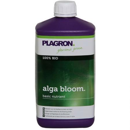 Plagron Alga Bloom Plagron Alga Bloom